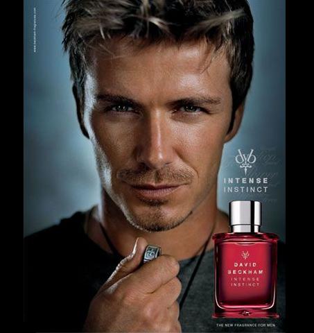 sep Antonio berardi launch