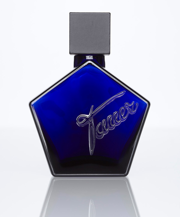 Tayer Perfumes VETIVER DANCE