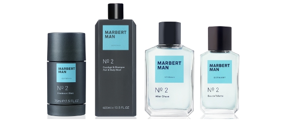 marbert man perfume