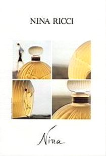 http://www.punmiris.com/images/secundar/o.1326.jpg