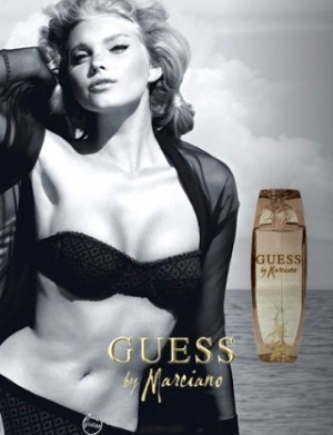 marciano guess