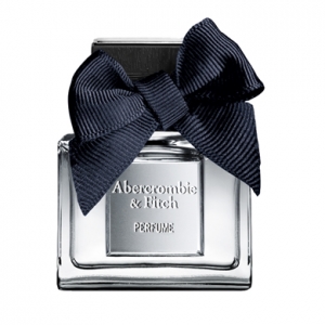 abercrombie fitch no 1 perfume