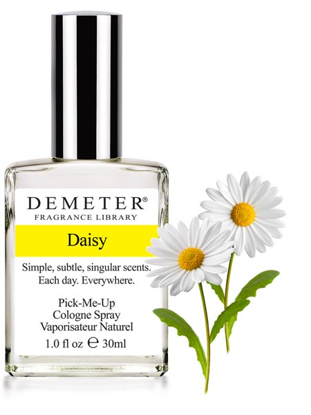 Demeter Fragrance