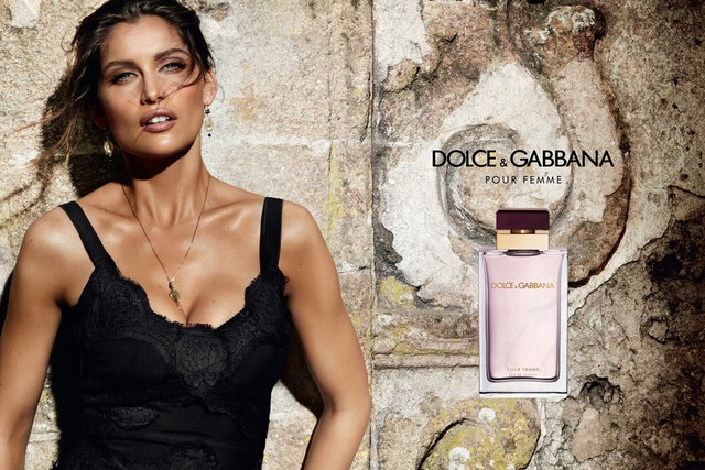 Dolce&Gabbana Pour Femme Dolce&Gabbana