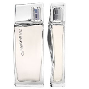 L'Eau Par Kenzo