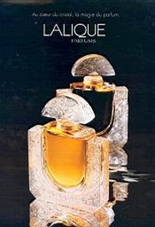 http://www.punmiris.com/images/secundar/o.2728.jpg