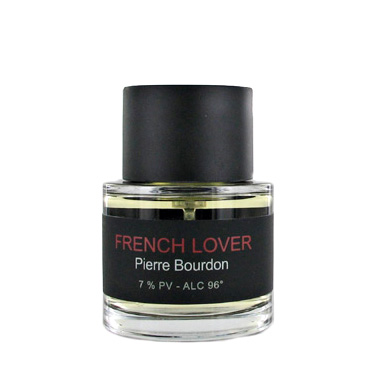 Мужской френч в Тамбове - изображение 2