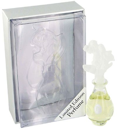 Jessica Mcclintock on Jessica Mcclintock Jessica Mcclintock Perfume A Fragrance For Women