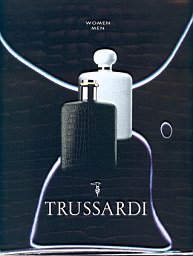 http://www.punmiris.com/images/secundar/o.6838.jpg
