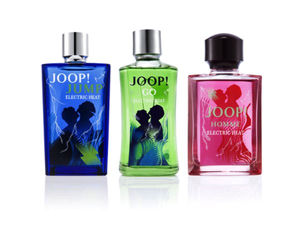 Joop Jump
