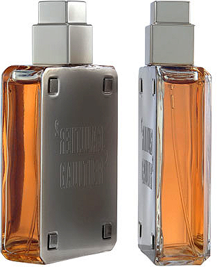 Gaultier 2 Jean Paul Gaultier