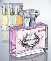 Desperate Housewives Gabrielle ...