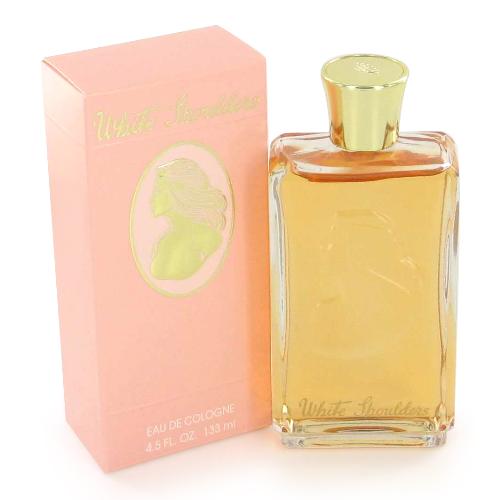 HELP ! Looking for an American fragrance from late 80's or early 90's