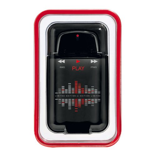 Givenchy launched their Givenchy launched their