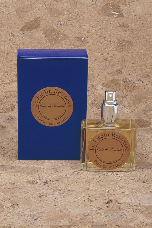 Chanel cologne russia leather