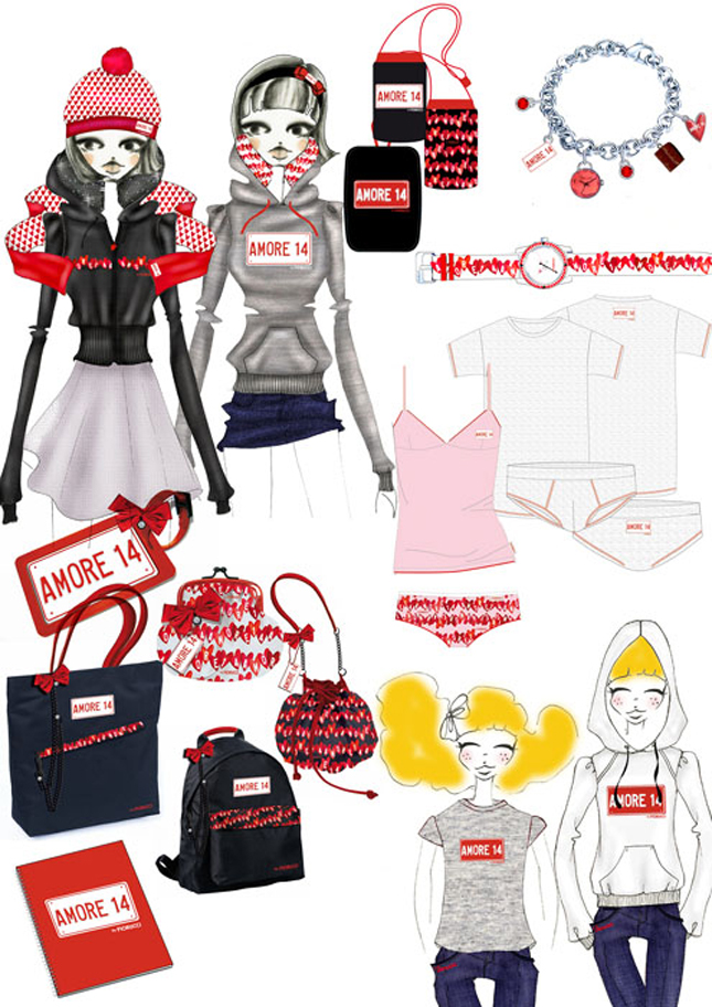 Amore 14 perfumes were amore amore perfume. Amore 14 perfumes were