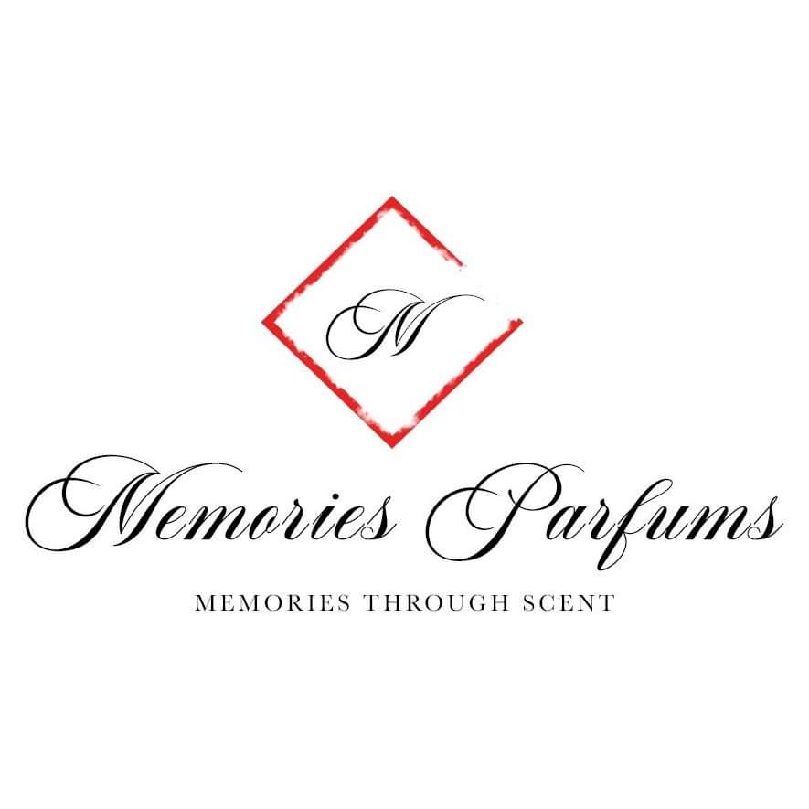 Memories Parfums Parfemi I Kolonjske Vode