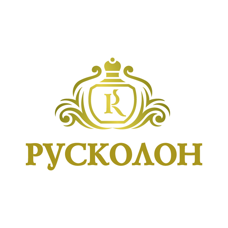 Ruskolon Parfemi I Kolonjske Vode