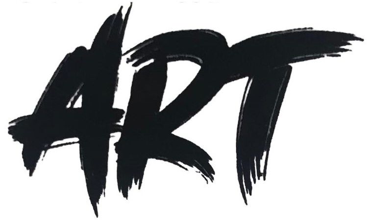 ART Perfume Parfemi I Kolonjske Vode