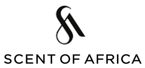 Scent Of Africa Parfemi I Kolonjske Vode