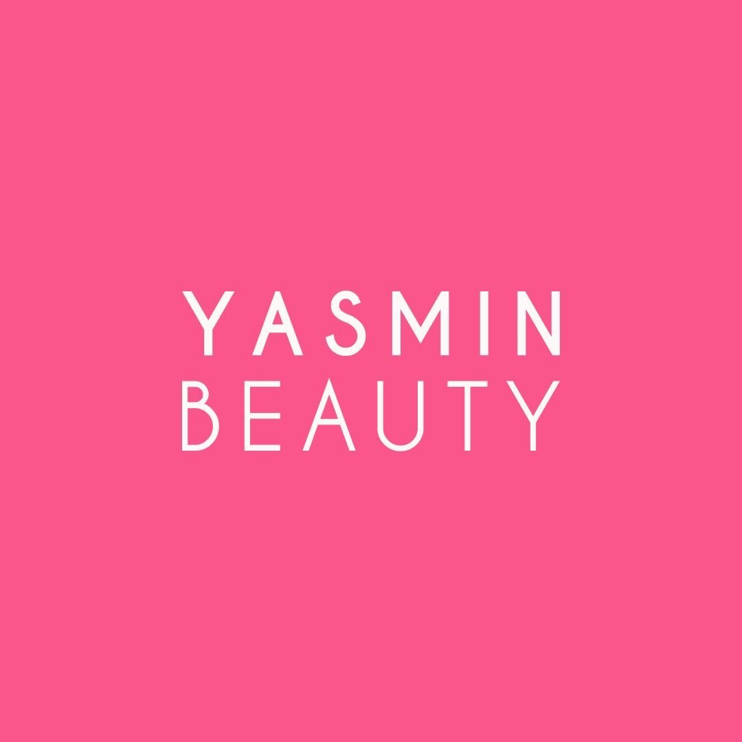 Yasmin Beauty Parfemi I Kolonjske Vode